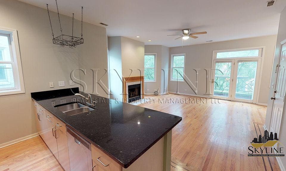 1st image of 4104 N Kenmore Ave APT 1N
