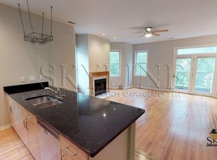 4104 N Kenmore Ave APT 1N, Chicago, IL 60613
