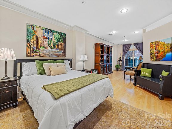 5th image of 21 Battery Park Ave APT 308