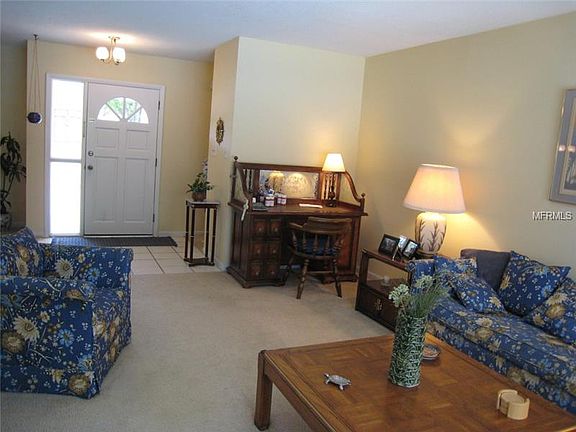 4th image of 1964 King Arthurs Ct