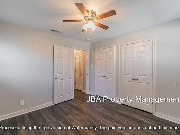 5th image of 3515 Selk Ave