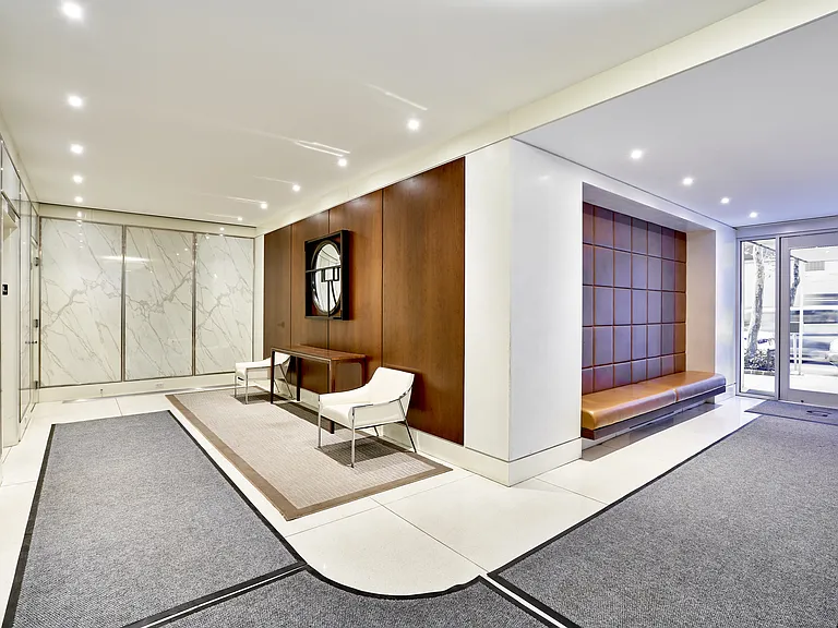 245 E 80th St #6K — Photo 12