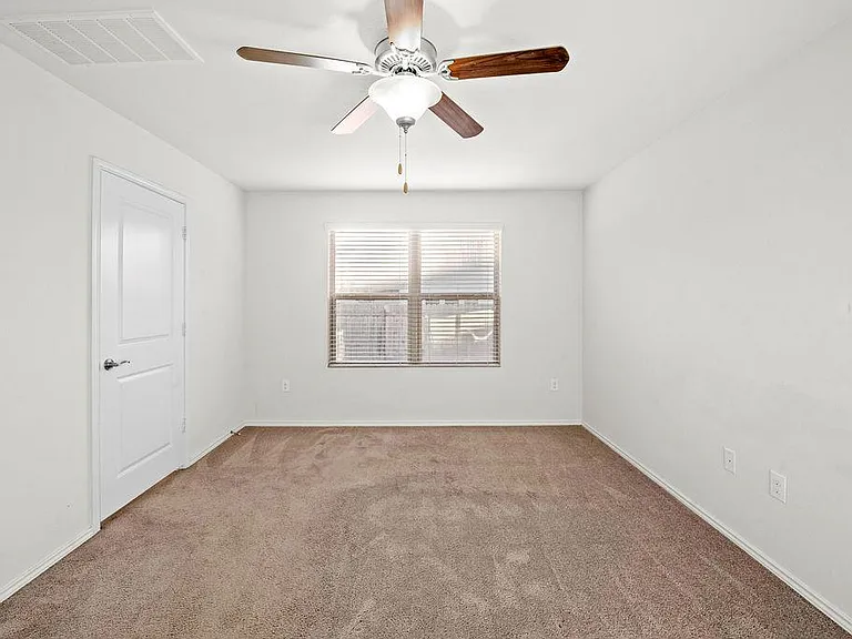 3621 Colorado High Ave — Photo 14