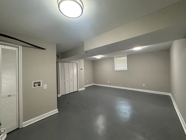 6241 Bermuda St — Photo 14