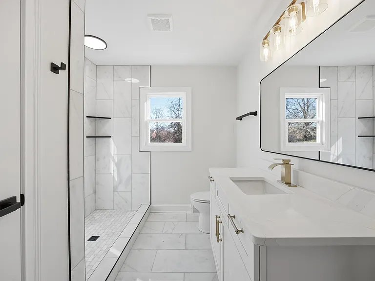 294 Idle Hour Dr — Photo 22