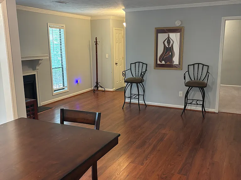 3975 Woodridge Way #3975 — Photo 8