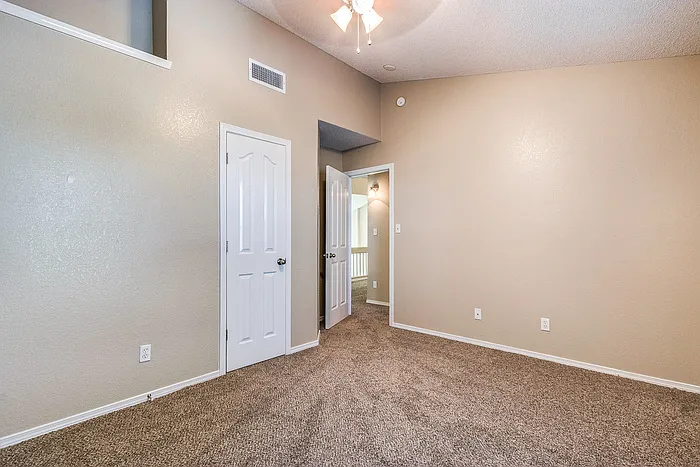 10932 Duster Dr — Photo 22