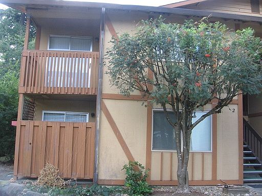 1st image of 10712 64th Ave E APT 2