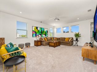 9020 Egret Mills Ter #ID1018206P, Kissimmee, FL 34747