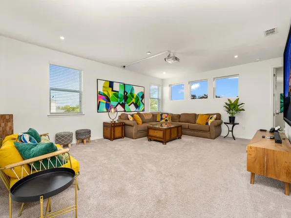 9020 Egret Mills Ter #Id1018206p, Kissimmee, FL 34747