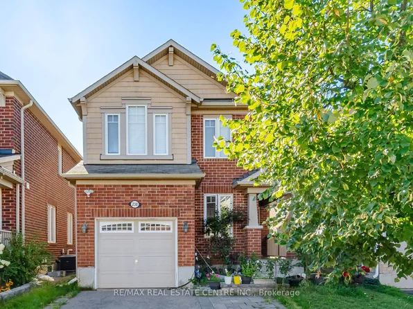 238 Cedric Ter #Basement, Milton, ON L9T 8P1