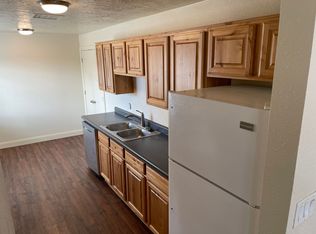 552 E Tabernacle St #F, Saint George, UT 84770