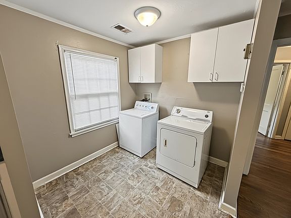 5th image of 1117 Goodman St