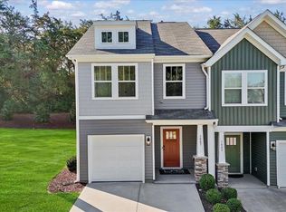 1007 Millison Pl, Moore, SC 29369