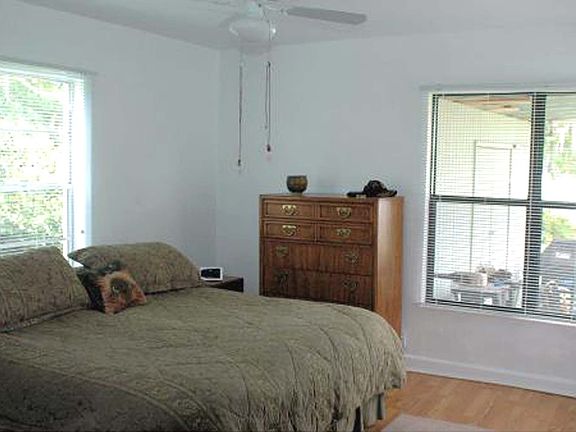4th image of 512 Ololu Dr