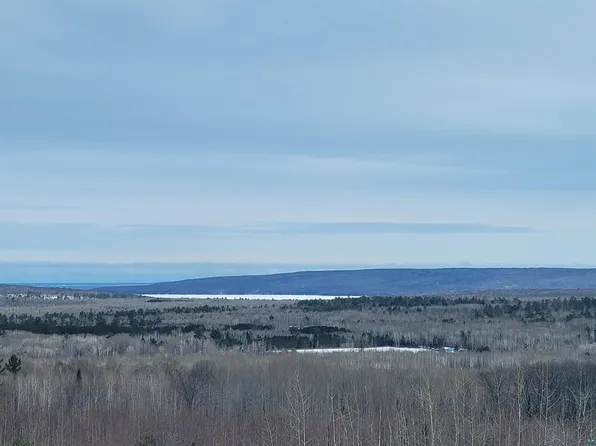 887XX Mariner Mile Cir Lot 3-2128, Bayfield, WI 54814