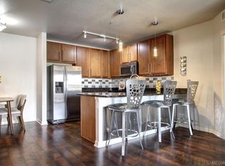 725 Elmhurst Dr UNIT 202, Littleton, CO 80129
