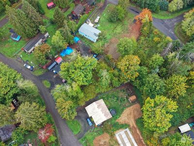 101 E Cedargrove Lane, Shelton, WA, 98584