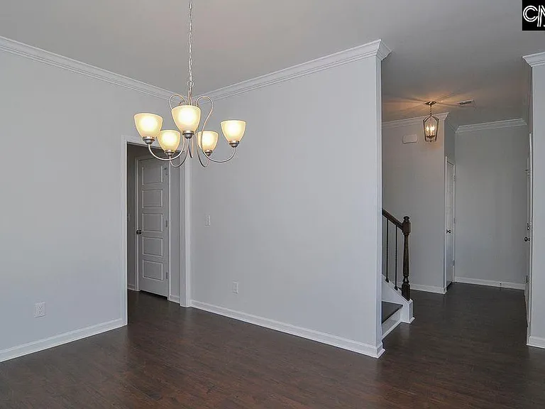 356 Hollow Cove Rd — Photo 12