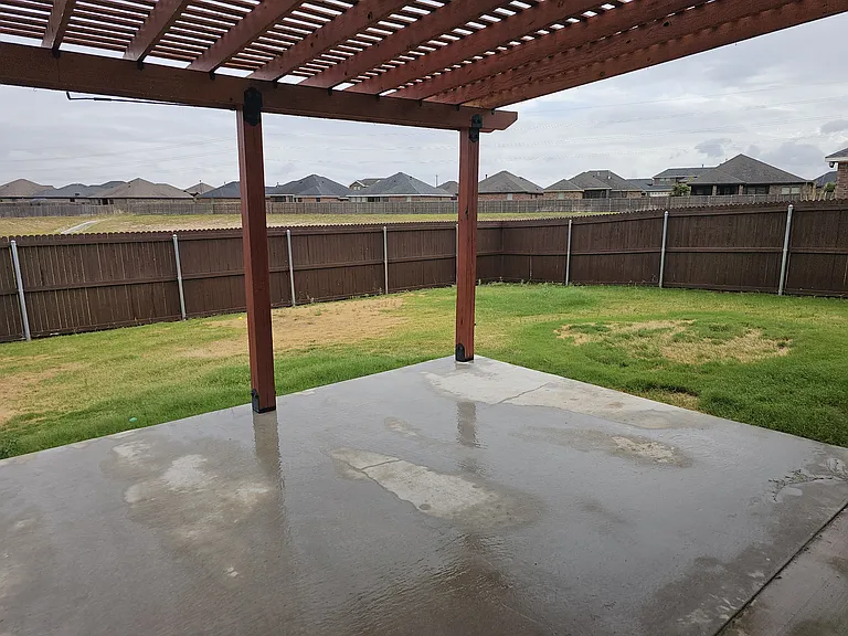 1520 Overshine Ln — Photo 12