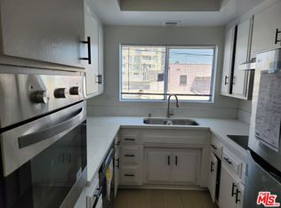 8531 Alcott St APT 203, Los Angeles, CA 90035