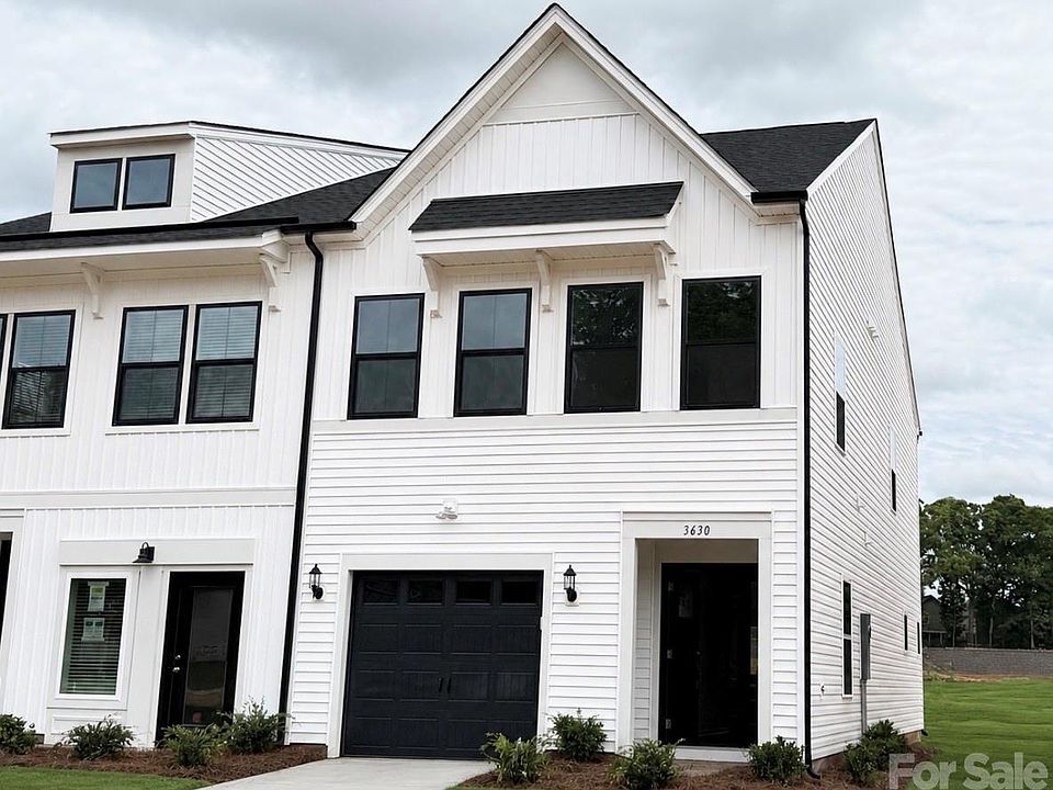 1st image of 3630 Teslow Dr #39