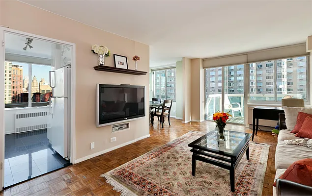 Sold by Douglas Elliman | media 1