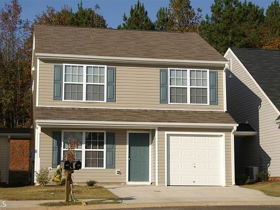 2nd image of 524 Jaclyn Cir