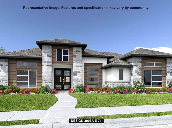 218 Laughing Dog, Boerne, TX 78006