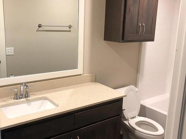 2117 Camino Del Plaza Ln #2117 — Photo 18