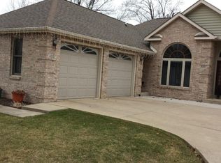 4007 45th Ave, Kenosha, WI 53144