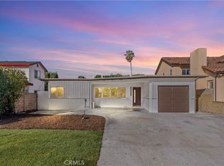 2813 Weidermeyer Ave, Arcadia, CA 91006