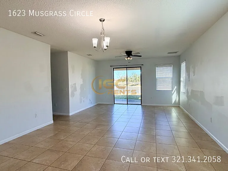 1623 Musgrass Cir — Photo 5