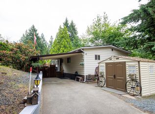1751 Northgate Rd Unit 63, Cowichan Valley, BC