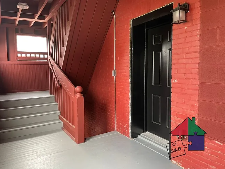 33 Granite St — Photo 15