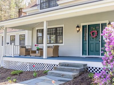 60 westview Lane, Lebanon, NH, 03766