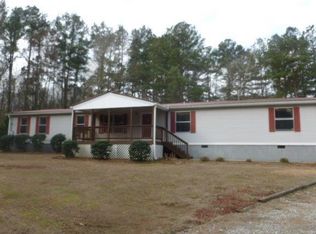 220 Crabapple Hollow Dr, Hull, GA 30646