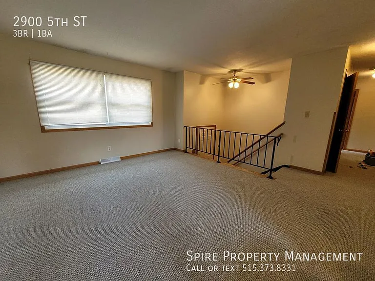 2900 5th St — Photo 9