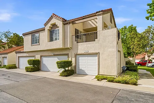 27937 Windsor Photo 1