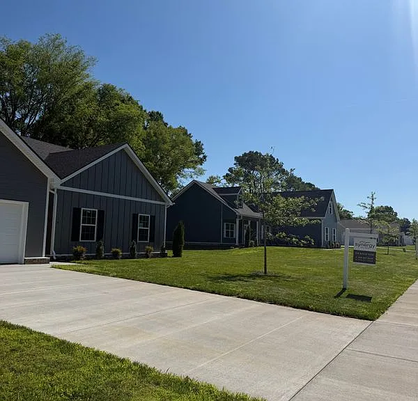 124 Centennial Ln — Photo 37