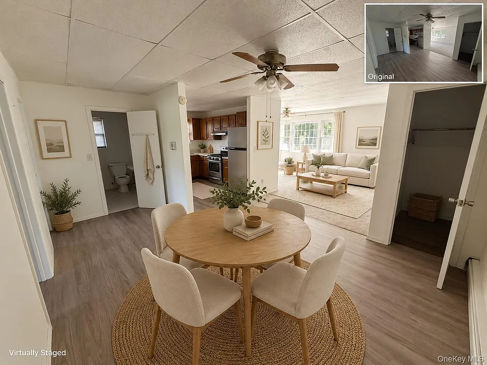 45 Hampton Rd