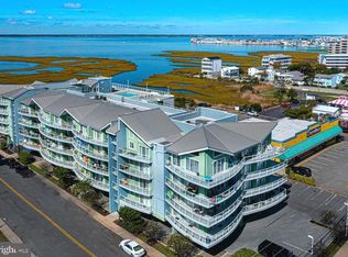 7601 Coastal Hwy UNIT 404, Ocean City, MD 21842