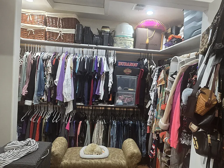 61 E Valencia Dr — Photo 18
