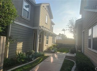 1887 Adria Ct, Riverside, CA 92501