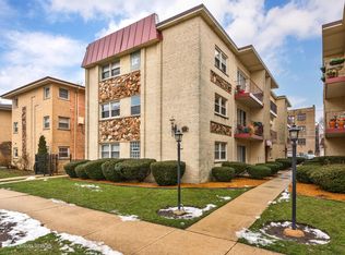 4212 N Keystone Ave APT 2A, Chicago, IL 60641