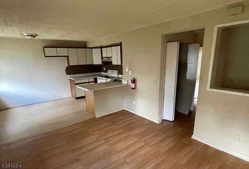 295 Shore Dr S Montague NJ Zillow