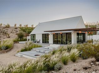 4975 Alta Ave, Joshua Tree, CA 92284