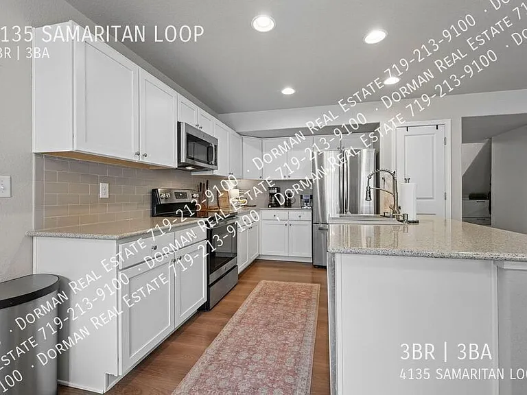 4135 Samaritan Loop — Photo 13