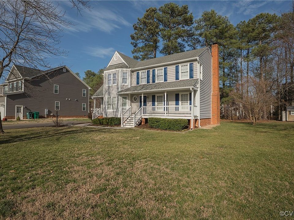 1st image of 10230 Heritage Ln