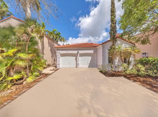 12345 NW 1st St, Fort Lauderdale, FL 33325